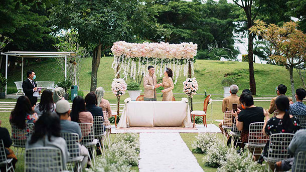 Our Expert