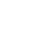 All