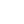 Rent House